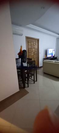Imagem Casa com 3 Quartos à Venda, 250 m² em Vila Nova Mazzei - Sao Paulo