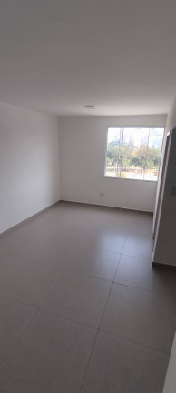 Imagem Apartamento com 1 Quarto à Venda, 28 m² em Brás - São Paulo