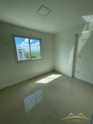 Imagem Apartamento com 3 Quartos à Venda, 101 m² em Ponta Negra - Natal Imagem Apartamento com 3 Quartos à Venda, 101 m² em Ponta Negra - Natal