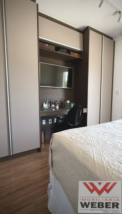 Imagem Casa de Condomínio com 2 Quartos à Venda, 200 m² em Wanel Ville - Sorocaba Imagem Casa de Condomínio com 2 Quartos à Venda, 200 m² em Wanel Ville - Sorocaba