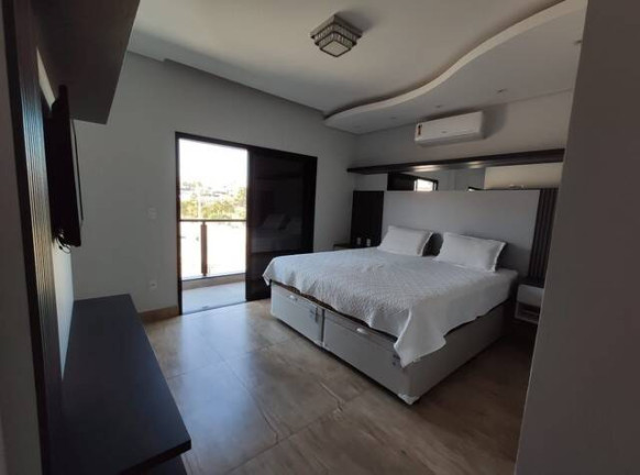 Imagem Casa de Condomínio com 3 Quartos à Venda, 190 m² em Morros - Sorocaba Imagem Casa de Condomínio com 3 Quartos à Venda, 190 m² em Morros - Sorocaba