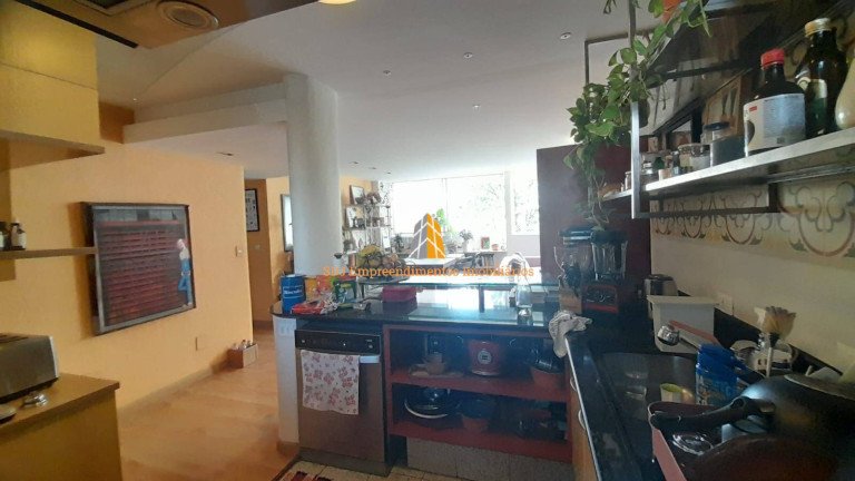 Imagem Apartamento com 2 Quartos à Venda, 132 m² em Perdizes - São Paulo Imagem Apartamento com 2 Quartos à Venda, 132 m² em Perdizes - São Paulo