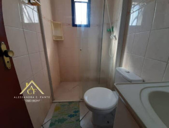 Imagem Casa com 2 Quartos à Venda, 45 m² em Tupi - Praia Grande Imagem Casa com 2 Quartos à Venda, 45 m² em Tupi - Praia Grande
