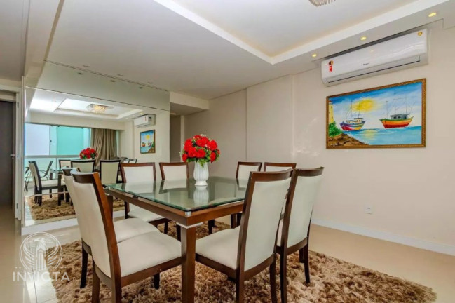 Imagem Apartamento com 3 Quartos à Venda, 138 m² em Barra Norte - Balneário Camboriú Imagem Apartamento com 3 Quartos à Venda, 138 m² em Barra Norte - Balneário Camboriú