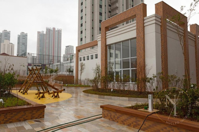 Imagem Apartamento com 4 Quartos à Venda, 227 m² em Vila Gomes Cardim - São Paulo Imagem Apartamento com 4 Quartos à Venda, 227 m² em Vila Gomes Cardim - São Paulo