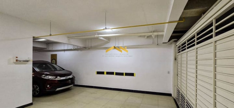 Imagem Casa com 4 Quartos à Venda, 260 m² em Jardim Prudencia - São Paulo Imagem Casa com 4 Quartos à Venda, 260 m² em Jardim Prudencia - São Paulo