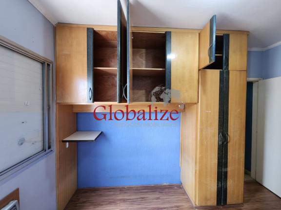 Imagem Imóvel com 2 Quartos à Venda, 70 m² em Vila Belmiro - Santos Imagem Imóvel com 2 Quartos à Venda, 70 m² em Vila Belmiro - Santos