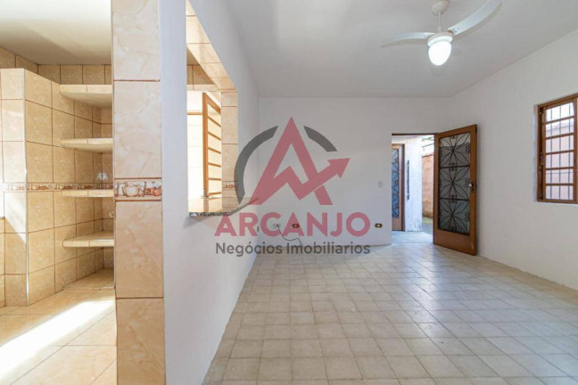 Imagem Apartamento com 2 Quartos à Venda, 66 m² em Centro - Ubatuba