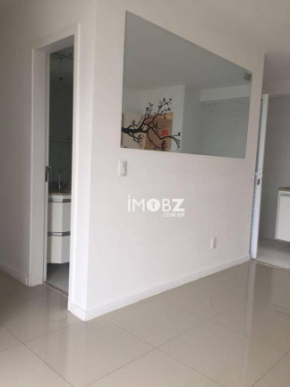 Imagem Imóvel com 3 Quartos à Venda, 67 m² em Vila Andrade - São Paulo