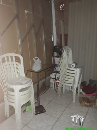 Imagem Imóvel à Venda, 49 m² em Cruzeiro - Bragança Paulista Imagem Imóvel à Venda, 49 m² em Cruzeiro - Bragança Paulista