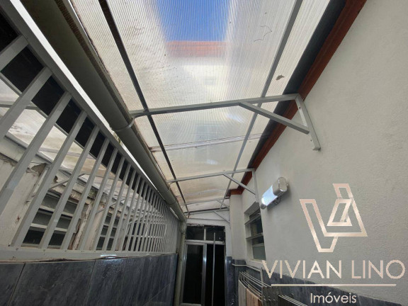 Imagem Casa com 2 Quartos à Venda,  em Portinho - Cabo Frio