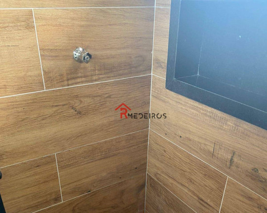 Imagem Casa com 3 Quartos à Venda, 90 m² em Santa Júlia - Itanhaém Imagem Casa com 3 Quartos à Venda, 90 m² em Santa Júlia - Itanhaém
