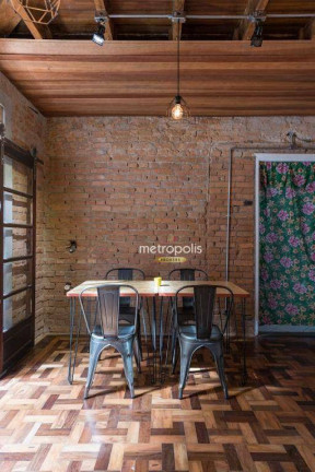 Imagem Sobrado com 3 Quartos à Venda, 110 m² em Vila Mariana - São Paulo Imagem Sobrado com 3 Quartos à Venda, 110 m² em Vila Mariana - São Paulo