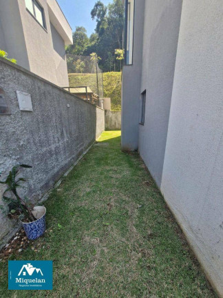 Imagem Sobrado com 3 Quartos à Venda, 79 m² em Jardim Vila Rica - São Paulo