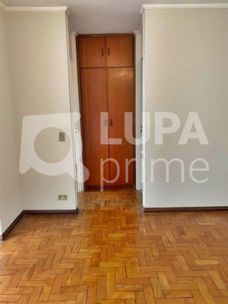 Imagem Apartamento com 1 Quarto à Venda, 53 m² em Vila Monumento - São Paulo