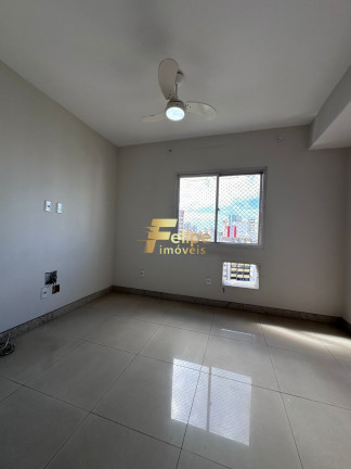 Imagem Imóvel com 3 Quartos à Venda, 100 m² em Santa Lúcia - Vitória Imagem Imóvel com 3 Quartos à Venda, 100 m² em Santa Lúcia - Vitória