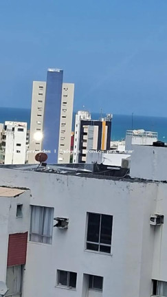 Imagem Apartamento com 2 Quartos à Venda, 70 m² em Pituba - Salvador
