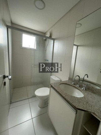 Imagem Apartamento com 2 Quartos à Venda, 68 m² em Santa Paula - São Caetano Do Sul Imagem Apartamento com 2 Quartos à Venda, 68 m² em Santa Paula - São Caetano Do Sul