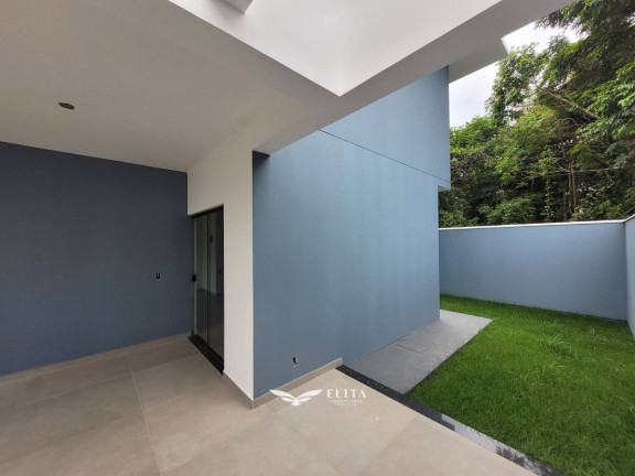 Imagem Sobrado com 3 Quartos à Venda, 128 m² em Itacolomi - Balneário Piçarras