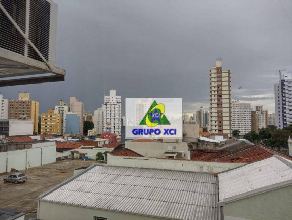 Imagem Sala Comercial para Alugar, 60 m² em Centro - Campinas Imagem Sala Comercial para Alugar, 60 m² em Centro - Campinas