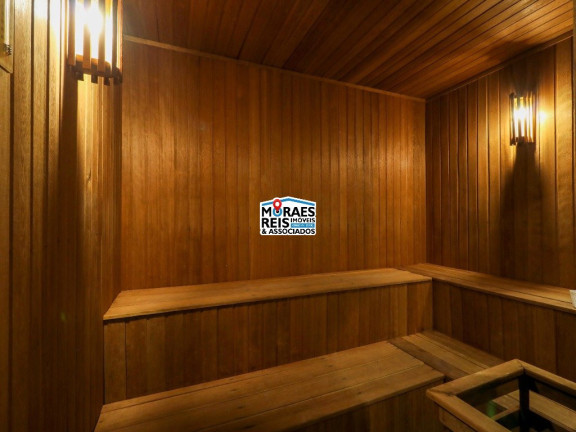 Imagem Apartamento com 1 Quarto à Venda, 103 m² em Pinheiros - São Paulo