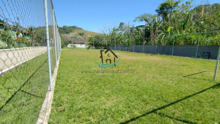 Imagem Apartamento com 2 Quartos à Venda, 48 m² em Praia Da Maranduba - Ubatuba Imagem Apartamento com 2 Quartos à Venda, 48 m² em Praia Da Maranduba - Ubatuba