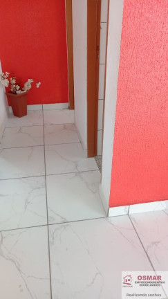 Imagem Imóvel com 2 Quartos à Venda, 490 m² em Jardim Colina I - Monte Mor Imagem Imóvel com 2 Quartos à Venda, 490 m² em Jardim Colina I - Monte Mor