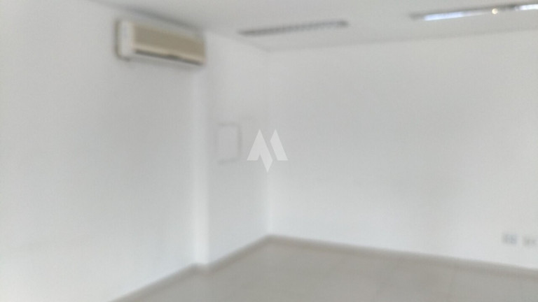 Imagem Imóvel Comercial para Alugar, 55 m² em Boqueirão - Santos Imagem Imóvel Comercial para Alugar, 55 m² em Boqueirão - Santos