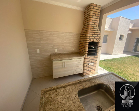 Imagem Casa com 4 Quartos à Venda, 278 m² em Jardim Ibiti Do Paço - Sorocaba Imagem Casa com 4 Quartos à Venda, 278 m² em Jardim Ibiti Do Paço - Sorocaba