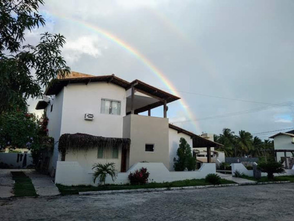 Imagem Casa com 6 Quartos à Venda, 448 m² em Zona De Expansão (mosqueiro) - Aracaju