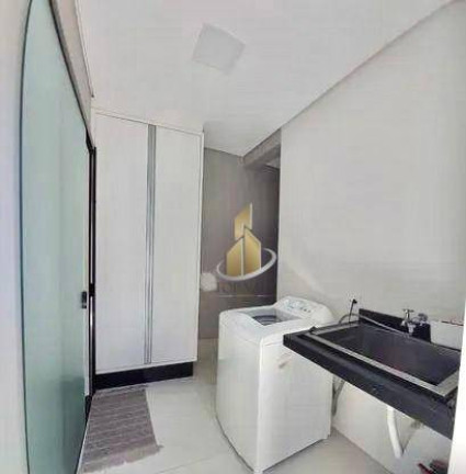 Imagem Sobrado com 3 Quartos à Venda, 282 m² em Condomínio Terras Do Vale - Caçapava