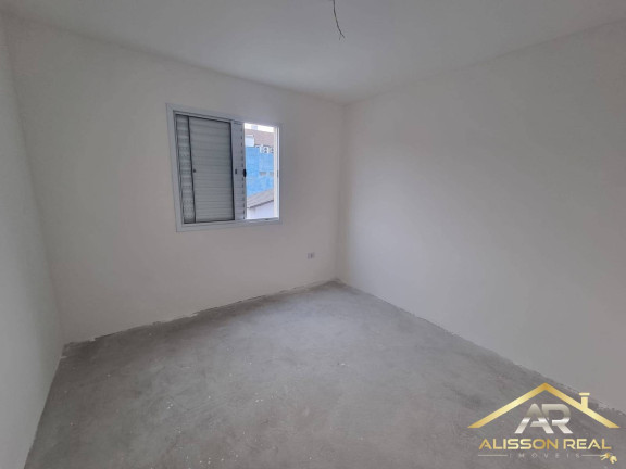 Imagem Apartamento com 2 Quartos à Venda, 54 m² em Pestana - Osasco Imagem Apartamento com 2 Quartos à Venda, 54 m² em Pestana - Osasco