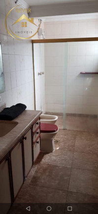 Imagem Apartamento com 4 Quartos à Venda, 427 m² em Cambui - Campinas Imagem Apartamento com 4 Quartos à Venda, 427 m² em Cambui - Campinas