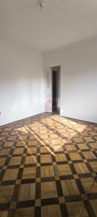 Apartamento com 2 Quartos à Venda, 60 m² em Menino Deus - Porto Alegre