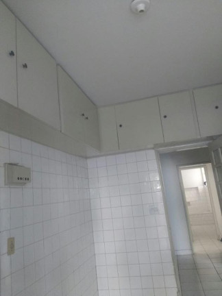 Imagem Apartamento com 2 Quartos à Venda, 118 m² em Bela Vista - São Paulo Imagem Apartamento com 2 Quartos à Venda, 118 m² em Bela Vista - São Paulo