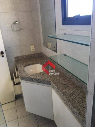 Imagem Apartamento com 3 Quartos à Venda, 127 m² em Aldeota - Fortaleza Imagem Apartamento com 3 Quartos à Venda, 127 m² em Aldeota - Fortaleza