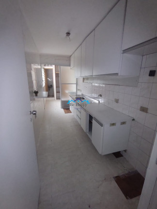 Imagem Apartamento com 3 Quartos à Venda, 78 m² em Vila Campestre - São Paulo Imagem Apartamento com 3 Quartos à Venda, 78 m² em Vila Campestre - São Paulo