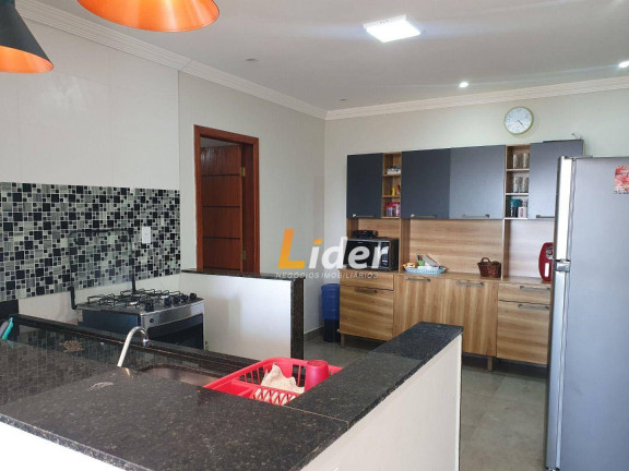 Imagem Casa com 3 Quartos à Venda, 80 m² em Santa Maria - Juiz De Fora Imagem Casa com 3 Quartos à Venda, 80 m² em Santa Maria - Juiz De Fora