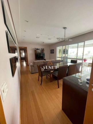 Imagem Apartamento com 3 Quartos à Venda, 171 m² em Tatuapé - São Paulo Imagem Apartamento com 3 Quartos à Venda, 171 m² em Tatuapé - São Paulo