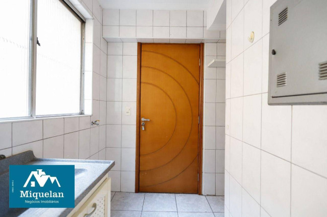 Imagem Apartamento com 2 Quartos à Venda, 82 m² em Santana - São Paulo Imagem Apartamento com 2 Quartos à Venda, 82 m² em Santana - São Paulo