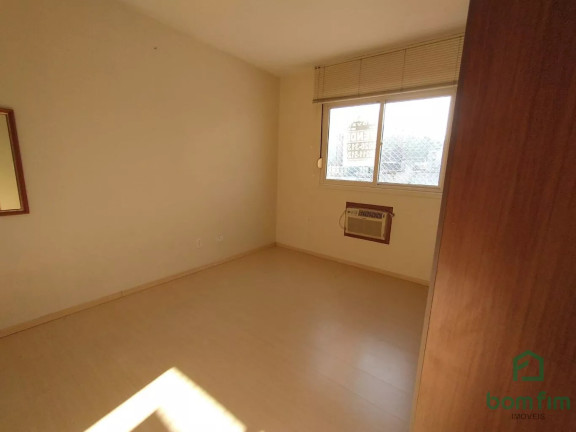 Imagem Apartamento com 2 Quartos à Venda, 94 m² em Centro Histórico - Porto Alegre Imagem Apartamento com 2 Quartos à Venda, 94 m² em Centro Histórico - Porto Alegre