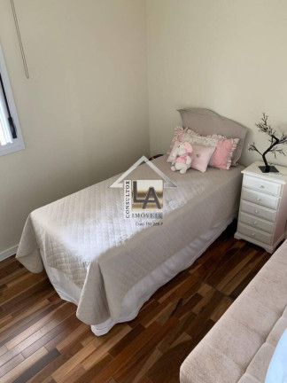 Imagem Apartamento com 3 Quartos à Venda, 101 m² em Alto Da Boa Vista - São Paulo Imagem Apartamento com 3 Quartos à Venda, 101 m² em Alto Da Boa Vista - São Paulo