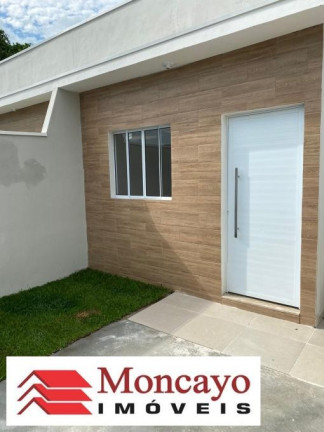 Imagem Casa com 2 Quartos à Venda, 150 m² em Balneário Mar Azul - Caraguatatuba Imagem Casa com 2 Quartos à Venda, 150 m² em Balneário Mar Azul - Caraguatatuba