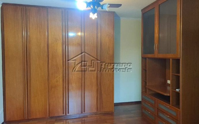 Imagem Casa de Condomínio com 5 Quartos à Venda, 300 m² em Jardim Das Colinas - São José Dos Campos Imagem Casa de Condomínio com 5 Quartos à Venda, 300 m² em Jardim Das Colinas - São José Dos Campos