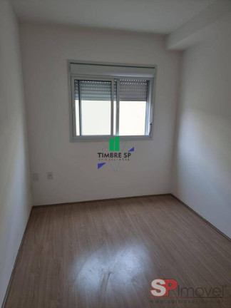 Imagem Apartamento com 2 Quartos à Venda, 79 m² em Vila Guilherme - São Paulo