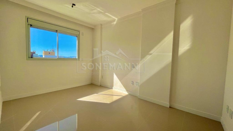 Imagem Apartamento com 3 Quartos à Venda, 110 m² em Campinas - São José Imagem Apartamento com 3 Quartos à Venda, 110 m² em Campinas - São José