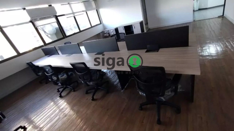 Imagem Imóvel Comercial à Venda ou Locação, 204 m² em Vila Olímpia - São Paulo Imagem Imóvel Comercial à Venda ou Locação, 204 m² em Vila Olímpia - São Paulo