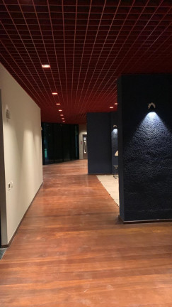 Imagem Imóvel com 3 Quartos à Venda, 138 m² em Perdizes - São Paulo Imagem Imóvel com 3 Quartos à Venda, 138 m² em Perdizes - São Paulo