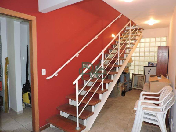 Imagem Casa com 3 Quartos à Venda, 275 m² em Palos Verdes - Cotia Imagem Casa com 3 Quartos à Venda, 275 m² em Palos Verdes - Cotia