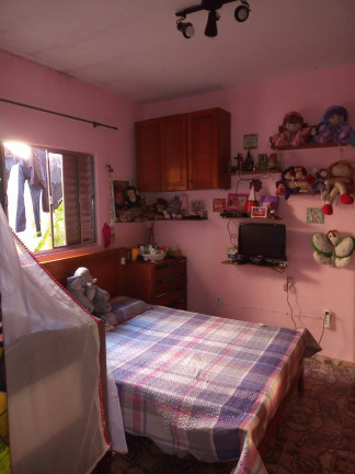 Imagem Casa com 3 Quartos à Venda,  em Nauitca - São Vicente